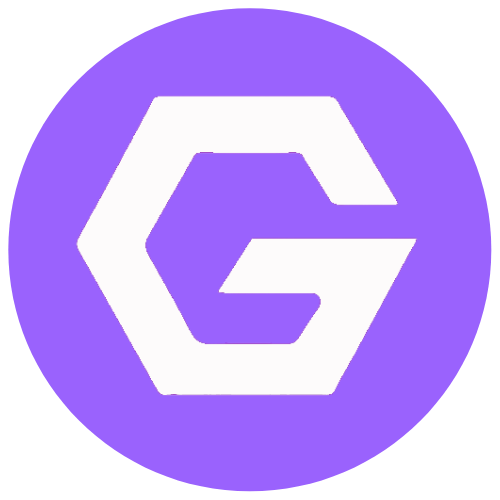 GOBI APP LOGO